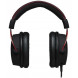 Гарнiтура HyperX Cloud Alpha (4P5L1AM)