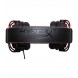 Гарнiтура HyperX Cloud Alpha (4P5L1AM)