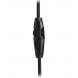 Гарнiтура HyperX Cloud Alpha (4P5L1AM)