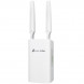 Бездротовий маршрутизатор TP-Link Omada ER703WP-4G-Outdoor