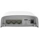 Бездротовий маршрутизатор TP-Link Omada ER703WP-4G-Outdoor
