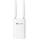 Бездротовий маршрутизатор TP-Link Omada ER703WP-4G-Outdoor