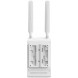 Бездротовий маршрутизатор TP-Link Omada ER703WP-4G-Outdoor