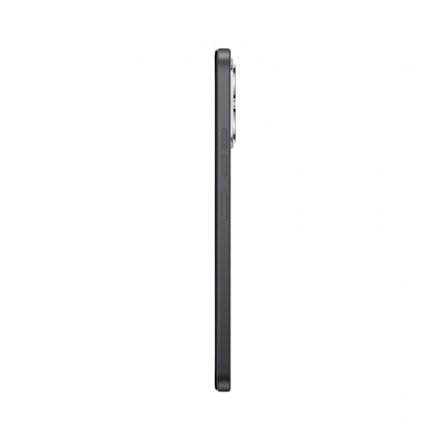 Смартфон Tecno Spark 40 (KM5n) 8/256GB Ink Black (4894947091551)