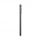 Смартфон Tecno Spark 40 (KM5n) 8/256GB Ink Black (4894947091551)