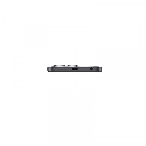 Смартфон Tecno Spark 40 (KM5n) 8/256GB Ink Black (4894947091551)