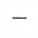 Смартфон Tecno Spark 40 (KM5n) 8/256GB Ink Black (4894947091551)