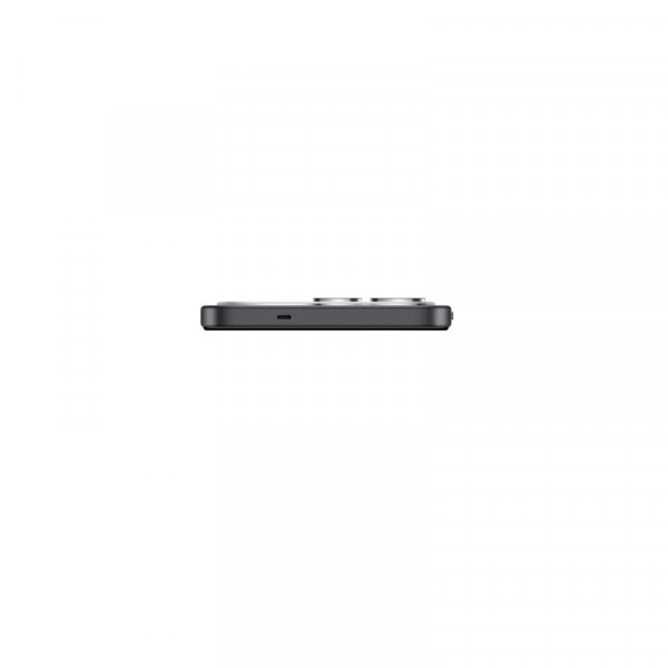 Смартфон Tecno Spark 40 (KM5n) 8/256GB Ink Black (4894947091551)