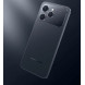Смартфон Tecno Spark 40 (KM5n) 8/256GB Ink Black (4894947091551)