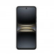 Смартфон Tecno Spark 40 (KM5n) 8/256GB Ink Black (4894947091551)