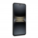 Смартфон Tecno Spark 40 (KM5n) 8/256GB Ink Black (4894947091551)
