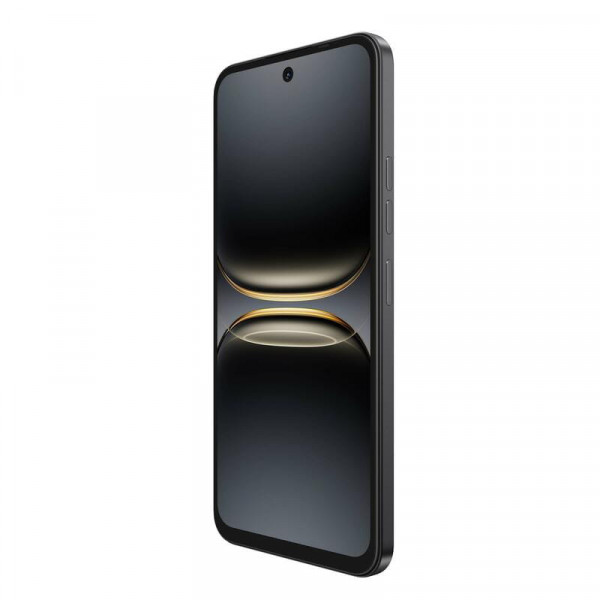 Смартфон Tecno Spark 40 (KM5n) 8/256GB Ink Black (4894947091551)