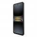 Смартфон Tecno Spark 40 (KM5n) 8/256GB Ink Black (4894947091551)