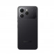 Смартфон Tecno Spark 40 (KM5n) 8/256GB Ink Black (4894947091551)