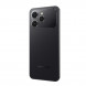 Смартфон Tecno Spark 40 (KM5n) 8/256GB Ink Black (4894947091551)