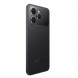 Смартфон Tecno Spark 40 (KM5n) 8/256GB Ink Black (4894947091551)