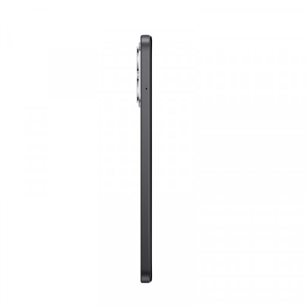 Смартфон Tecno Spark 40 (KM5n) 8/256GB Ink Black (4894947091551)