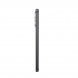 Смартфон Tecno Spark 40 (KM5n) 8/256GB Ink Black (4894947091551)