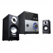 Акустична система Microlab M-880 Black