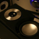 Акустична система Microlab M-880 Black