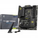 Материнська плата MSI MAG B860 Tomahawk WiFi Socket 1851