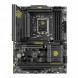 Материнська плата MSI MAG B860 Tomahawk WiFi Socket 1851