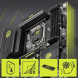 Материнська плата MSI MAG B860 Tomahawk WiFi Socket 1851