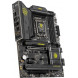 Материнська плата MSI MAG B860 Tomahawk WiFi Socket 1851