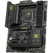 Материнська плата MSI MAG B860 Tomahawk WiFi Socket 1851