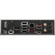 Материнська плата MSI MAG B860 Tomahawk WiFi Socket 1851