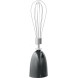 Блендер Electrolux E4HB1-6GG