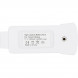 Акумулятор PowerPlant Yuneec Breeze 1300mAh (CB970827)