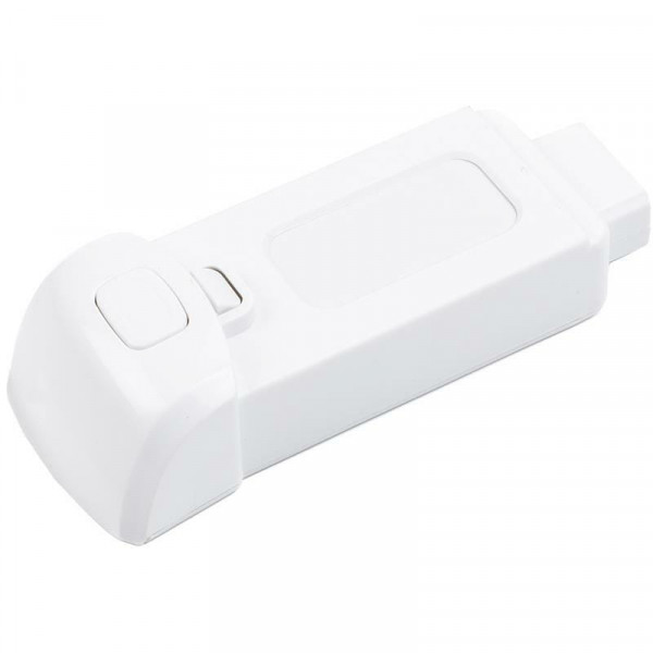 Акумулятор PowerPlant Yuneec Breeze 1300mAh (CB970827)