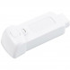 Акумулятор PowerPlant Yuneec Breeze 1300mAh (CB970827)