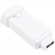 Акумулятор PowerPlant Yuneec Breeze 1300mAh (CB970827)