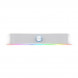 Акустична система (саундбар) Trust GXT 619W Thorne RGB Illuminated White (25110)