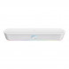 Акустична система (саундбар) Trust GXT 619W Thorne RGB Illuminated White (25110)