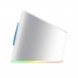 Акустична система (саундбар) Trust GXT 619W Thorne RGB Illuminated White (25110)