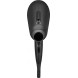 Фен Panasonic EH-NE85-K865