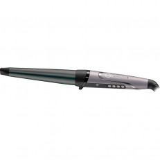 Прилад для укладання волосся Remington CI98X8 ProLuxe