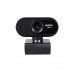 Веб-камера A4Tech PK-925H USB Black