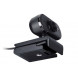Веб-камера A4Tech PK-925H USB Black