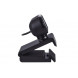 Веб-камера A4Tech PK-925H USB Black