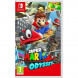 Гра Switch Super Mario Odyssey для Nintendo Switch (45496420864)