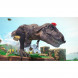 Гра Switch Super Mario Odyssey для Nintendo Switch (45496420864)