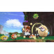 Гра Switch Super Mario Odyssey для Nintendo Switch (45496420864)
