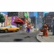 Гра Switch Super Mario Odyssey для Nintendo Switch (45496420864)