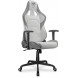 Крісло для геймерів Cougar Armor Elite (White)