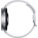Смарт-годинник Xiaomi Watch 2 Silver Case With Gray TPU Strap (BHR8034GL)