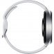 Смарт-годинник Xiaomi Watch 2 Silver Case With Gray TPU Strap (BHR8034GL)